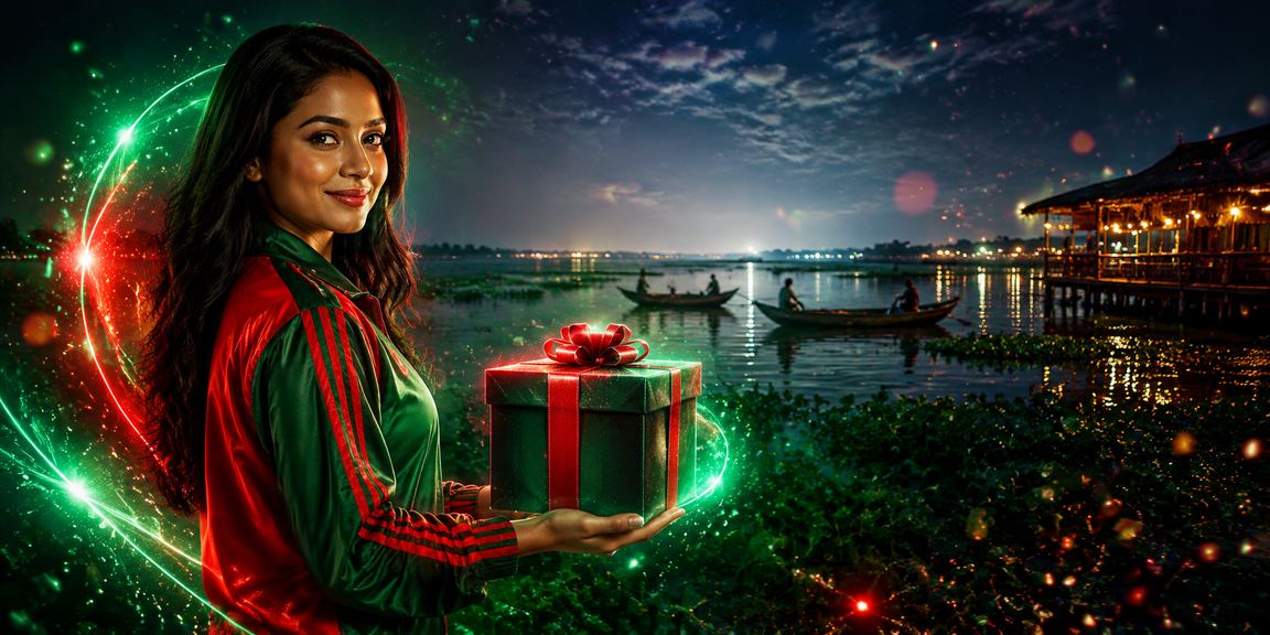 jaya9bangladesh con