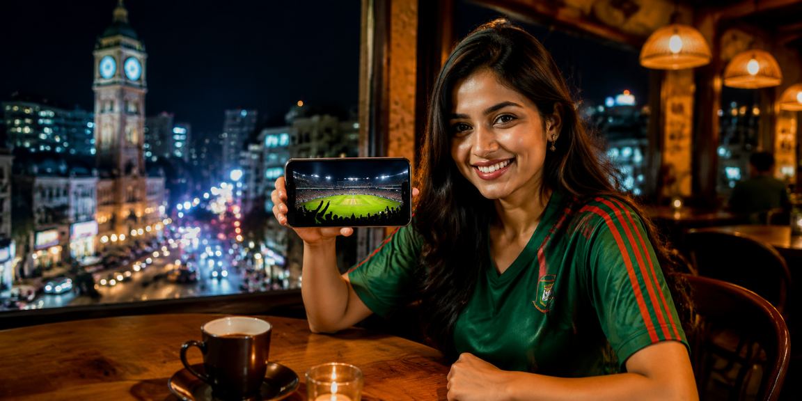 jaya9bangladesh con