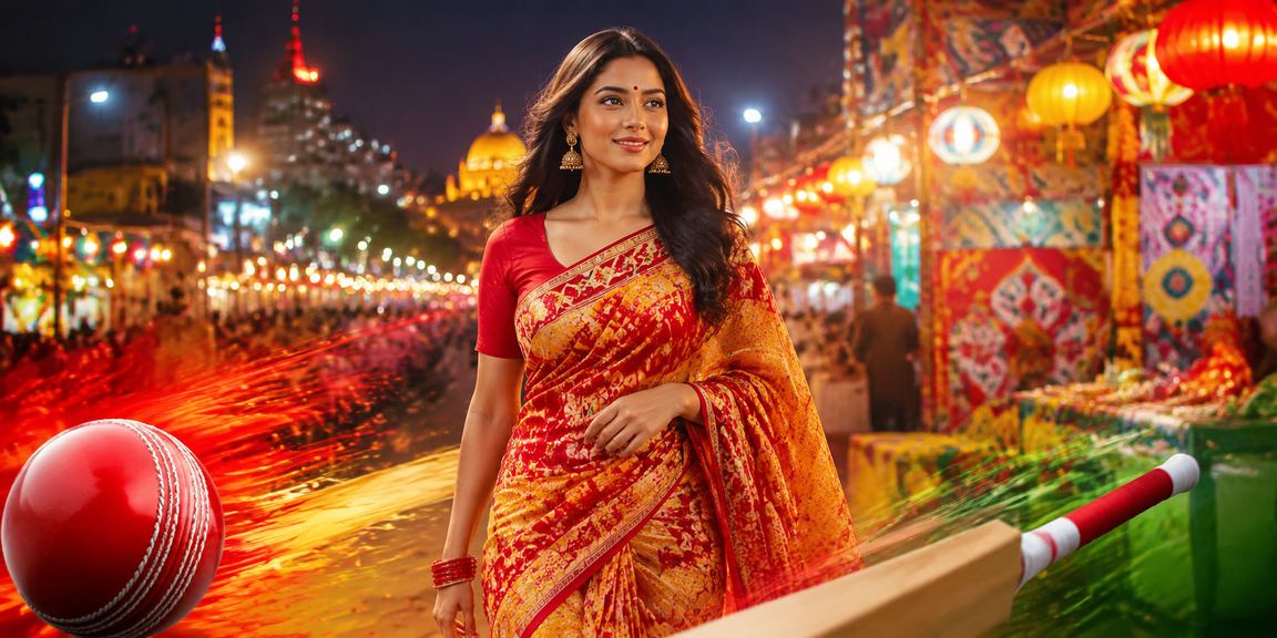 jaya9bangladesh con