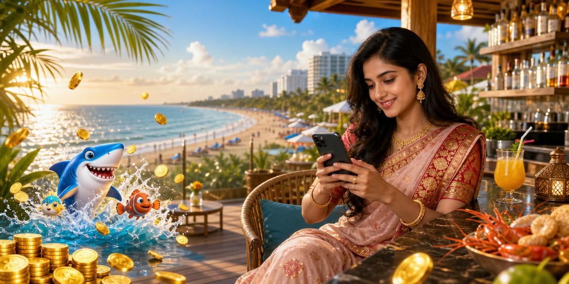 jaya9bangladesh con