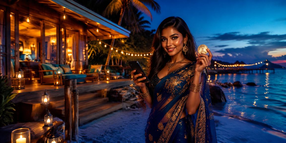 jaya9bangladesh con