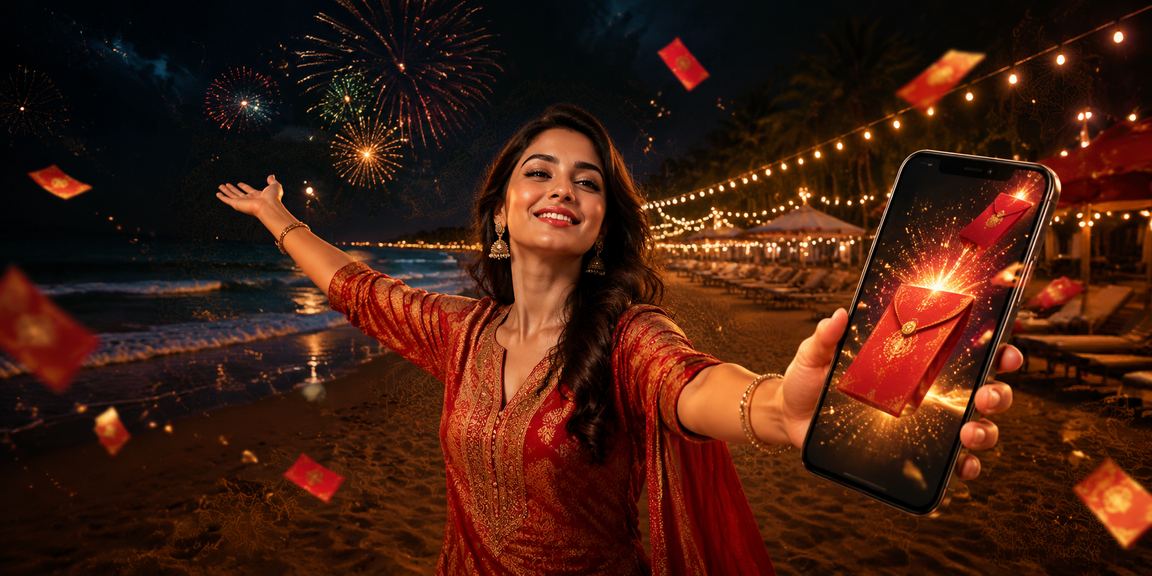 jaya9bangladesh con