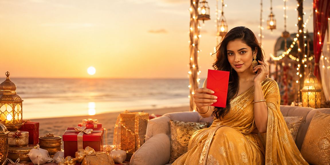 jaya9bangladesh con