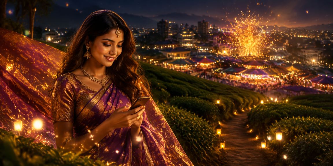 jaya9bangladesh con