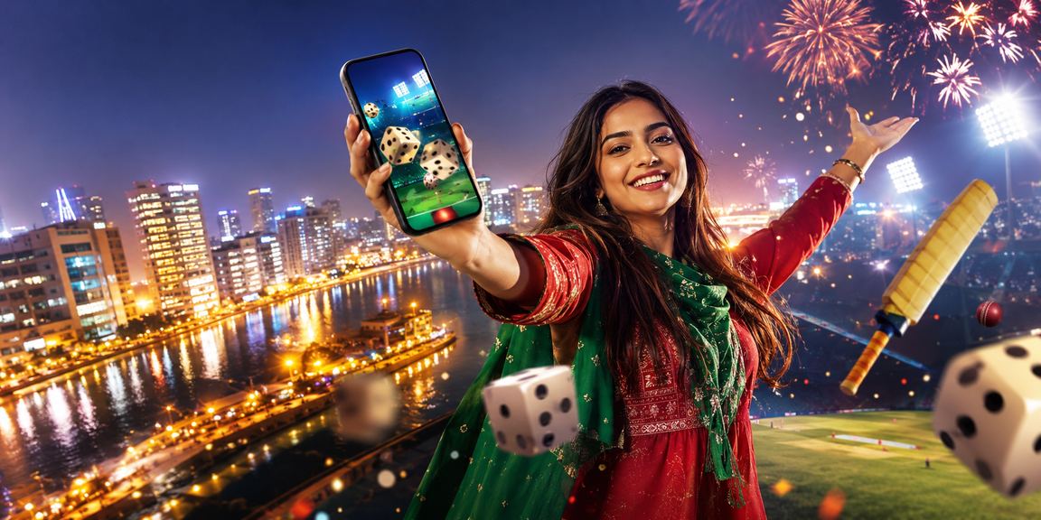 jaya9bangladesh con