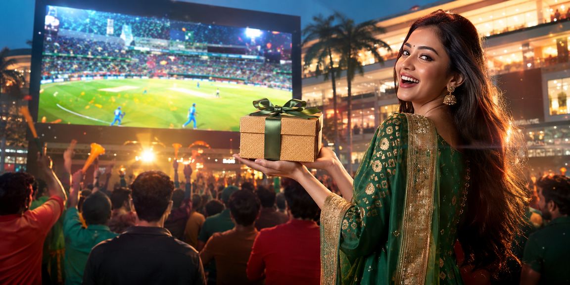 jaya9bangladesh con