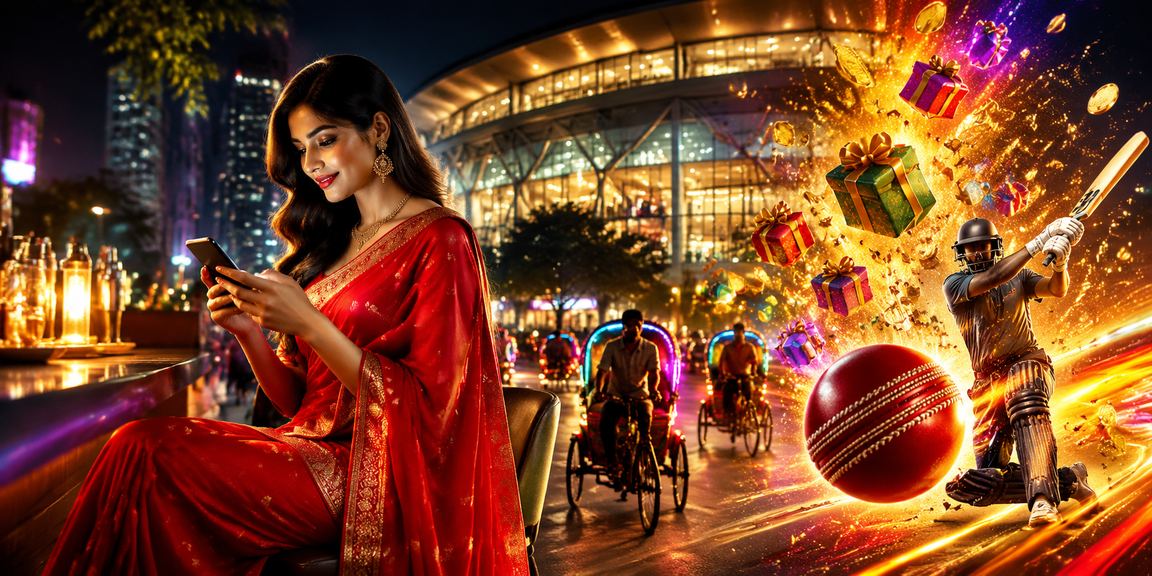jaya9bangladesh con