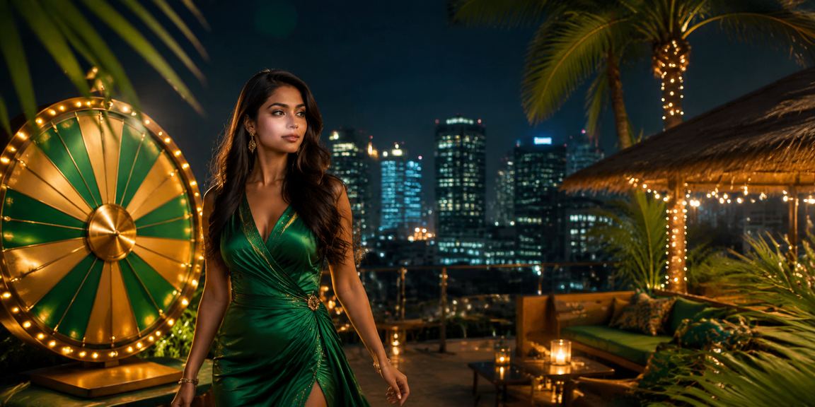jaya9bangladesh con