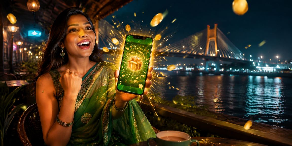 jaya9bangladesh con
