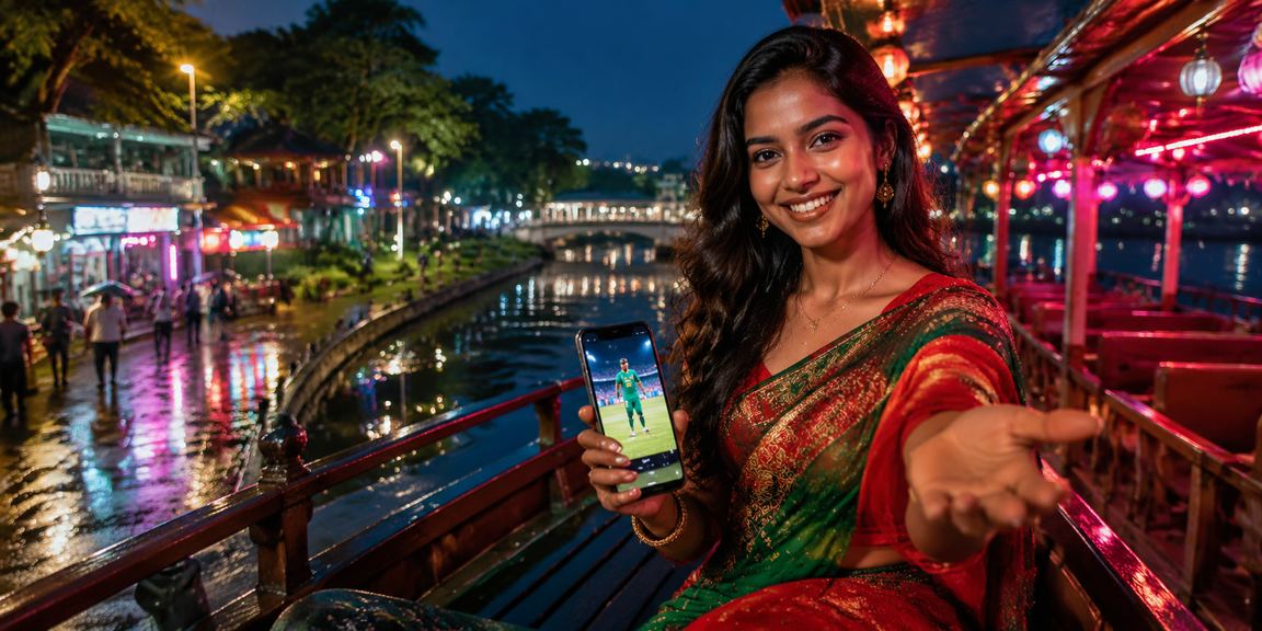 jaya9bangladesh con