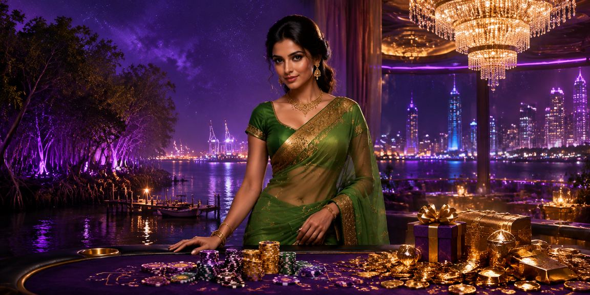jaya9bangladesh con