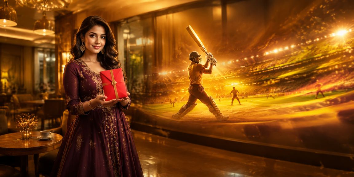 jaya9bangladesh con