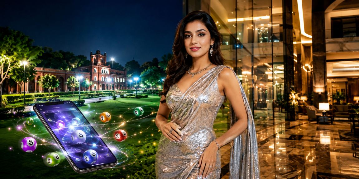 jaya9bangladesh con