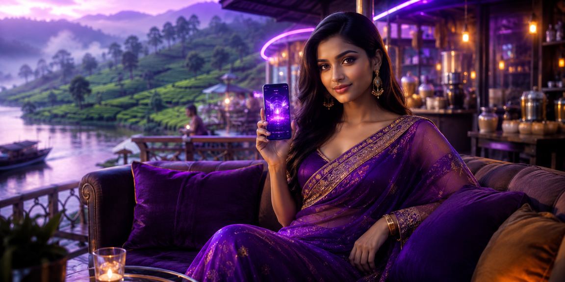 jaya9bangladesh con