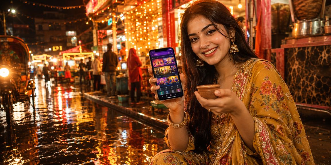 jaya9bangladesh con