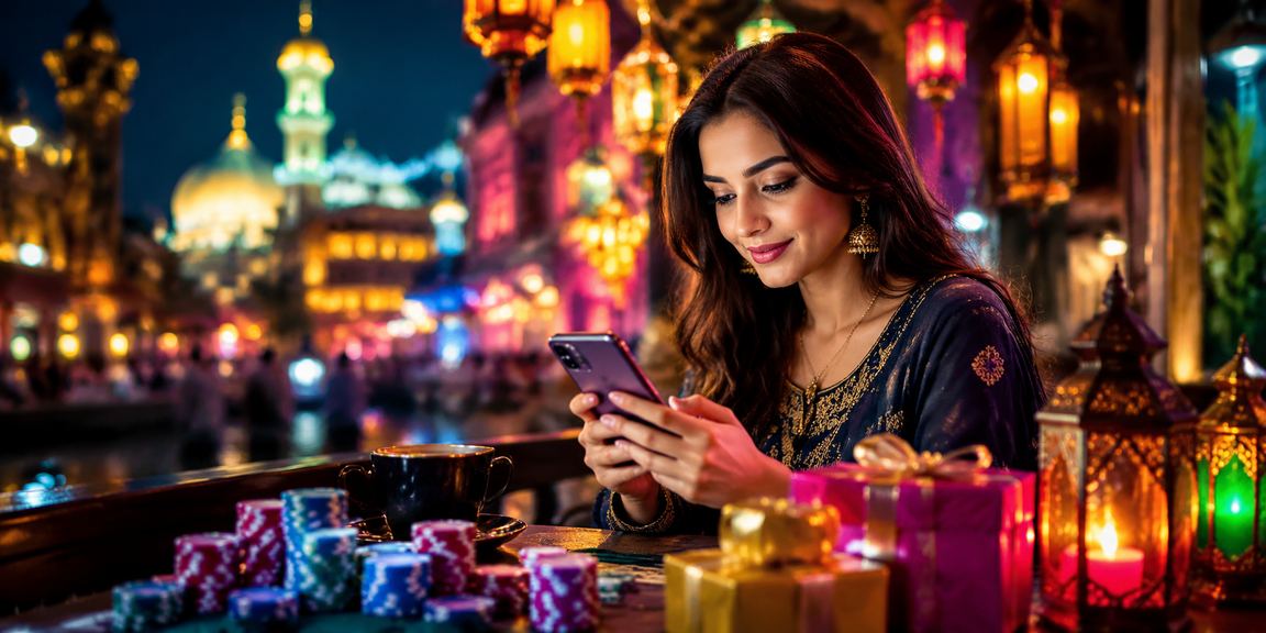 jaya9bangladesh con