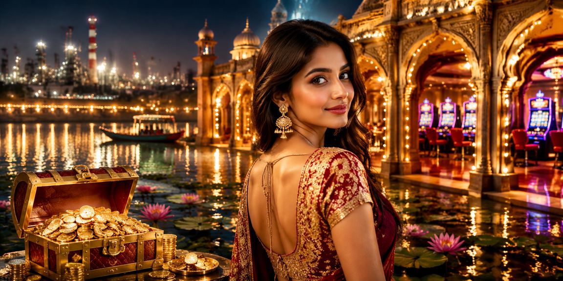jaya9bangladesh con