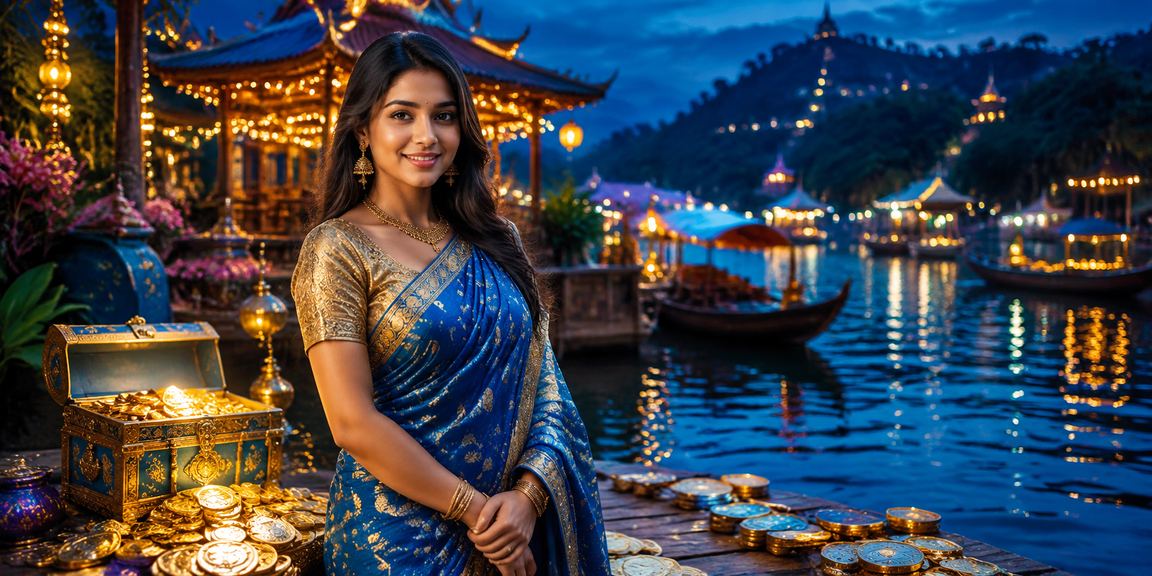 jaya9bangladesh con