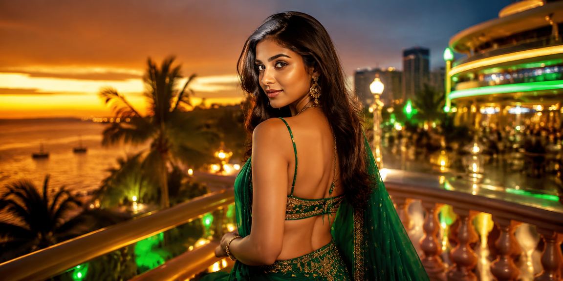 jaya9bangladesh con