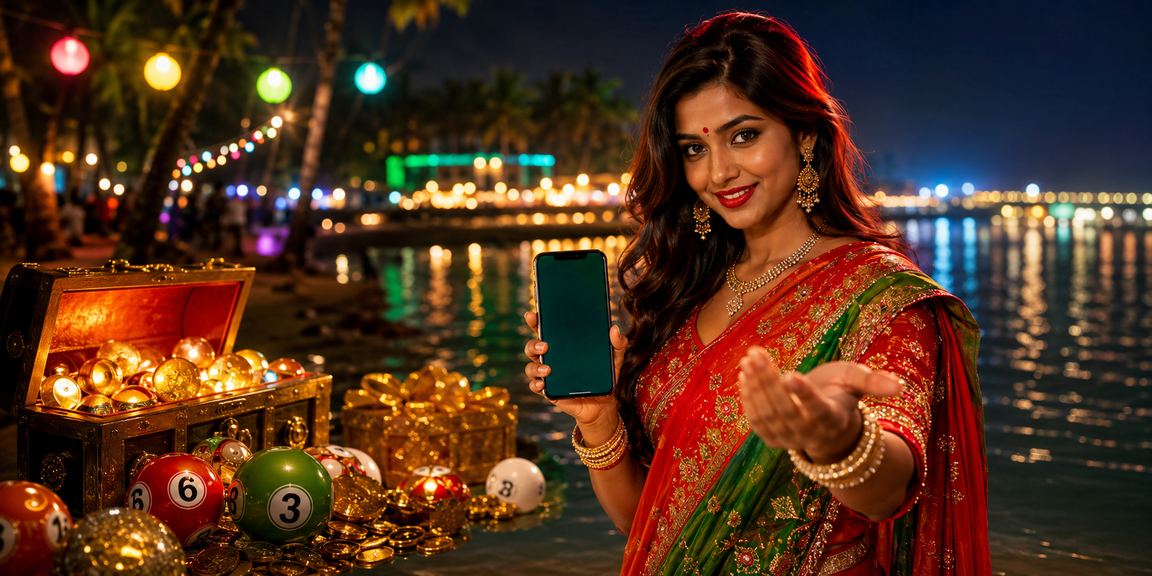 jaya9bangladesh con