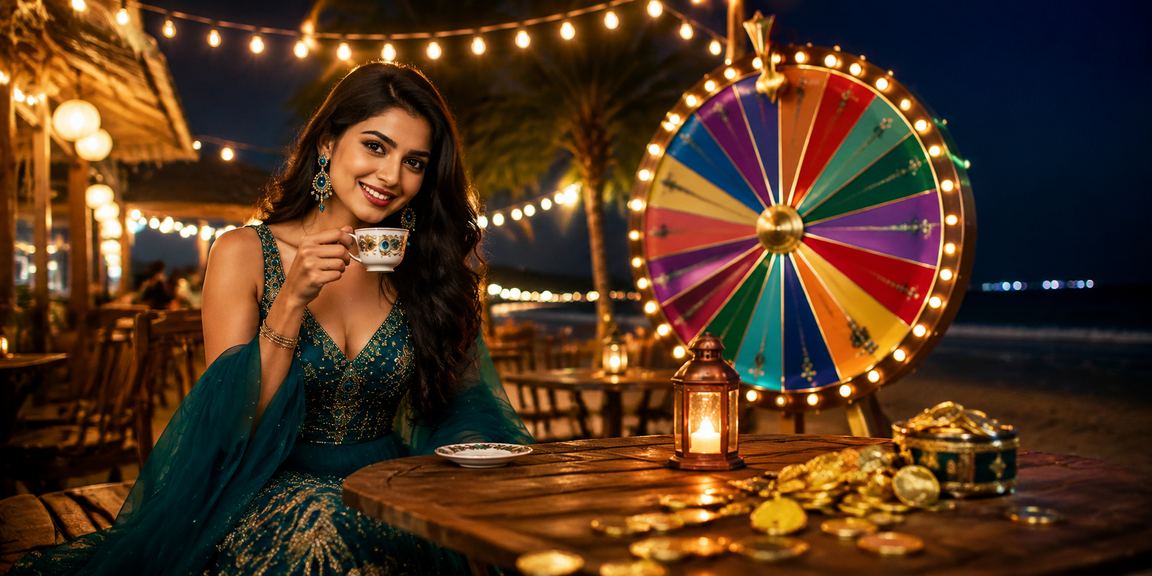jaya9bangladesh con